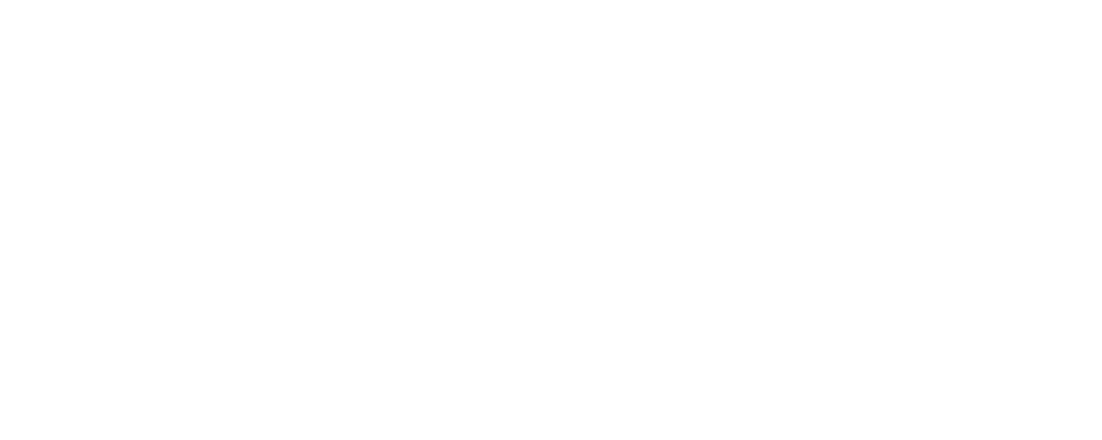 client1-2.png