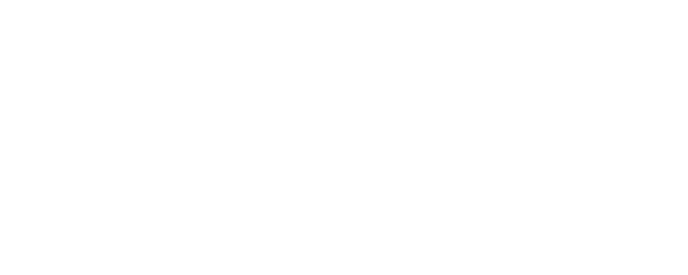 client8-2.png